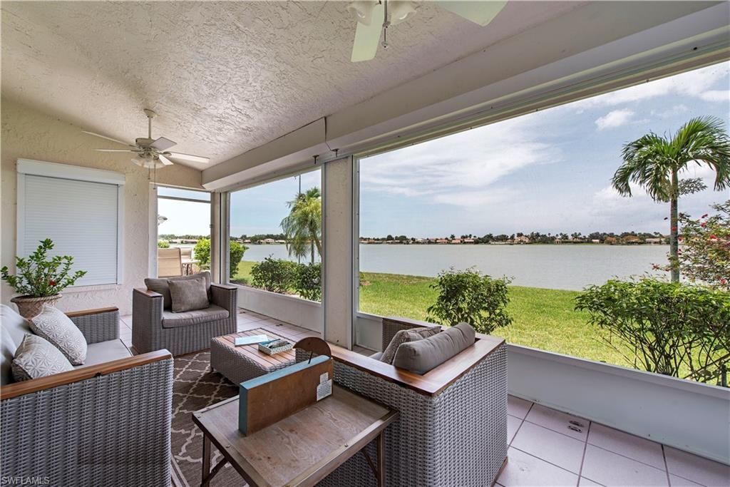 7271 Mill Pond Cir, Naples, FL 34109 Photo