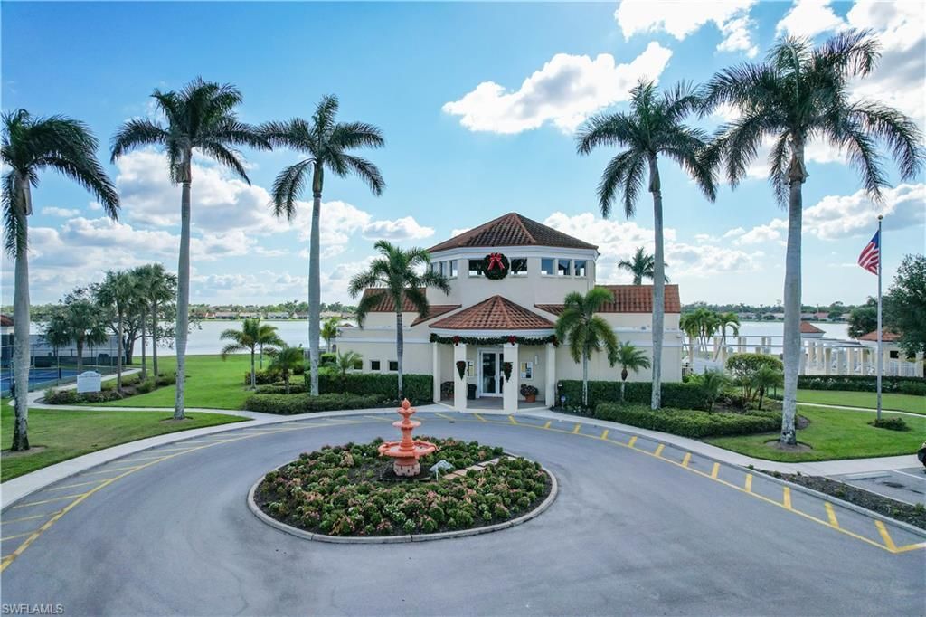 7271 Mill Pond Cir, Naples, FL 34109 Photo
