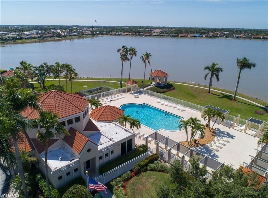 7271 Mill Pond Cir, Naples, FL 34109 Photo