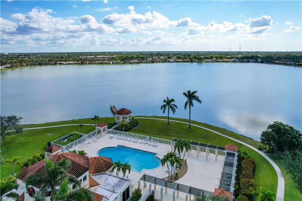 7271 Mill Pond Cir, Naples, FL 34109 Photo