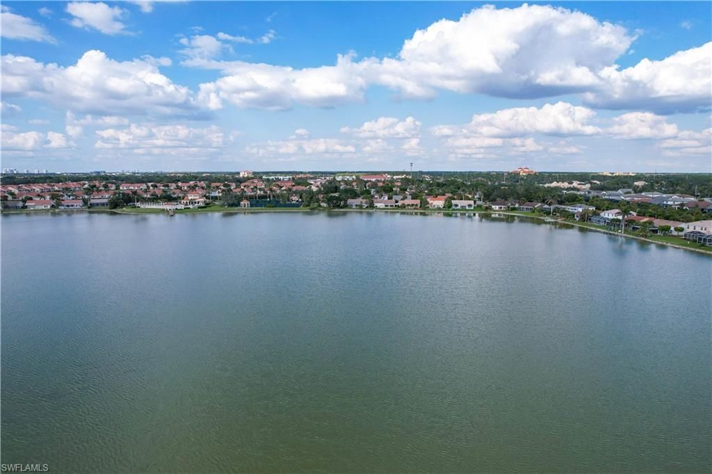 7271 Mill Pond Cir, Naples, FL 34109 Photo