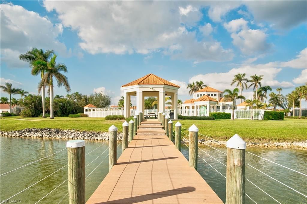 7271 Mill Pond Cir, Naples, FL 34109 Photo