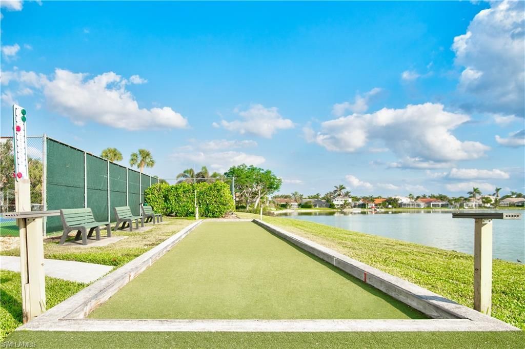 7271 Mill Pond Cir, Naples, FL 34109 Photo