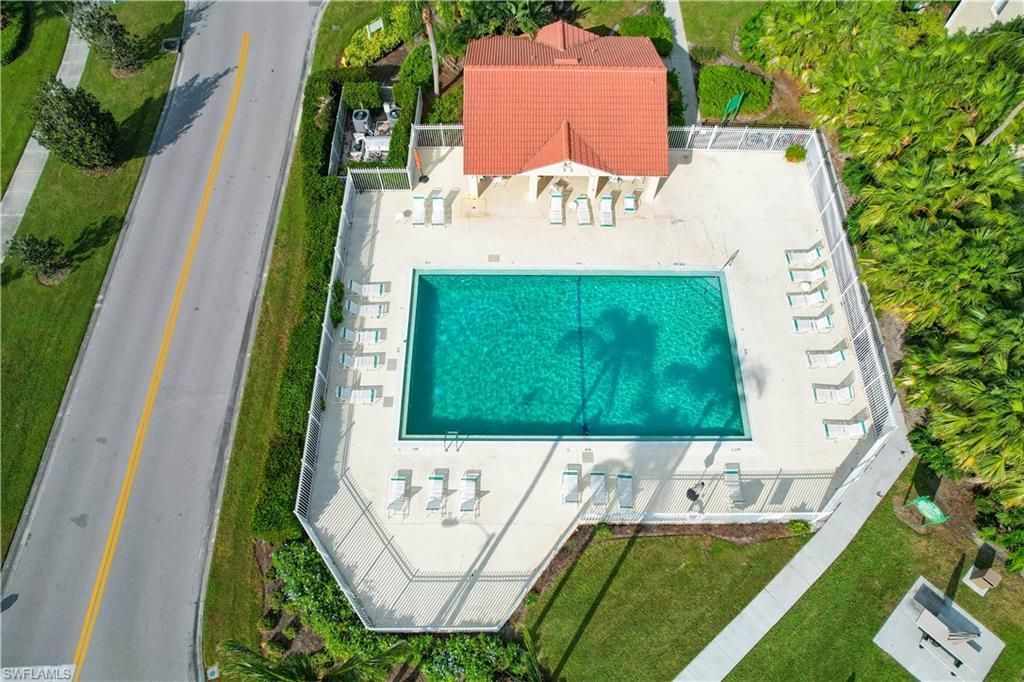 7271 Mill Pond Cir, Naples, FL 34109 Photo