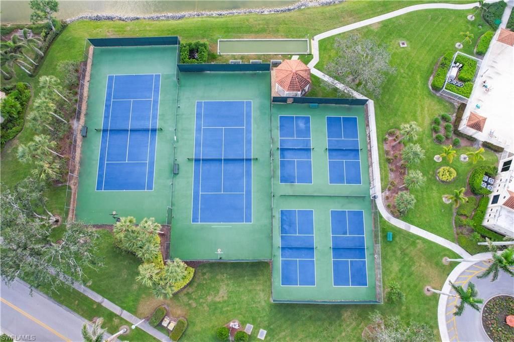 7271 Mill Pond Cir, Naples, FL 34109 Photo