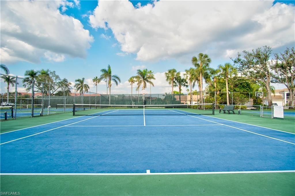 7271 Mill Pond Cir, Naples, FL 34109 Photo