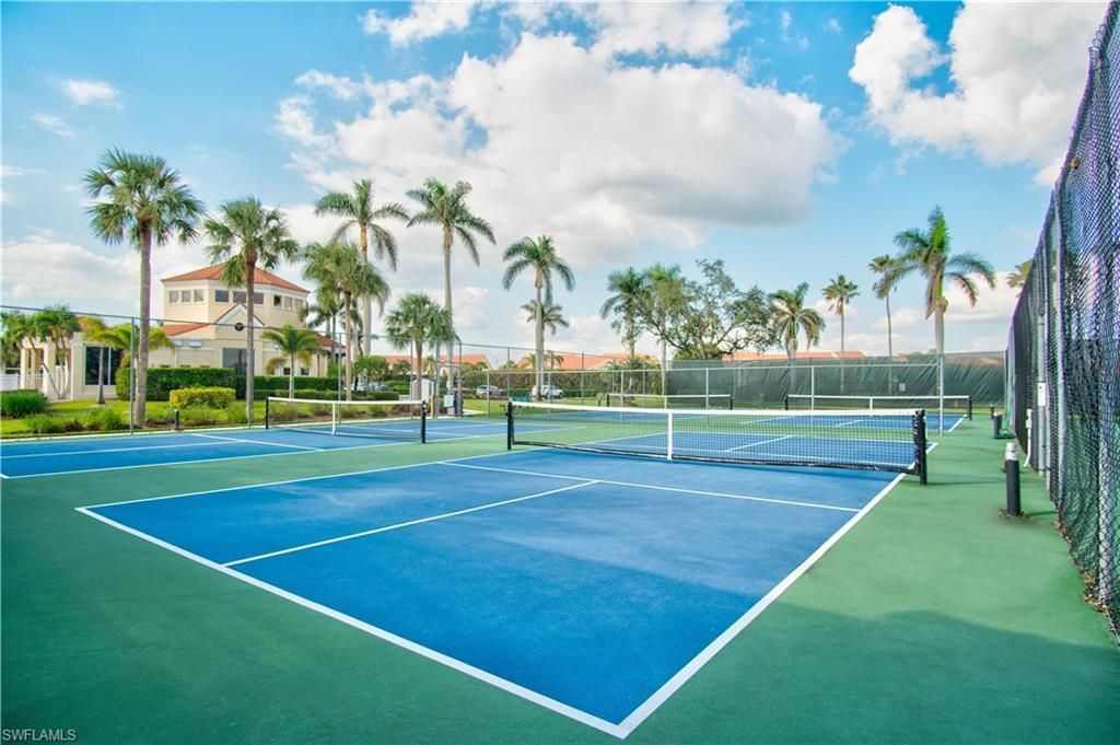 7271 Mill Pond Cir, Naples, FL 34109 Photo