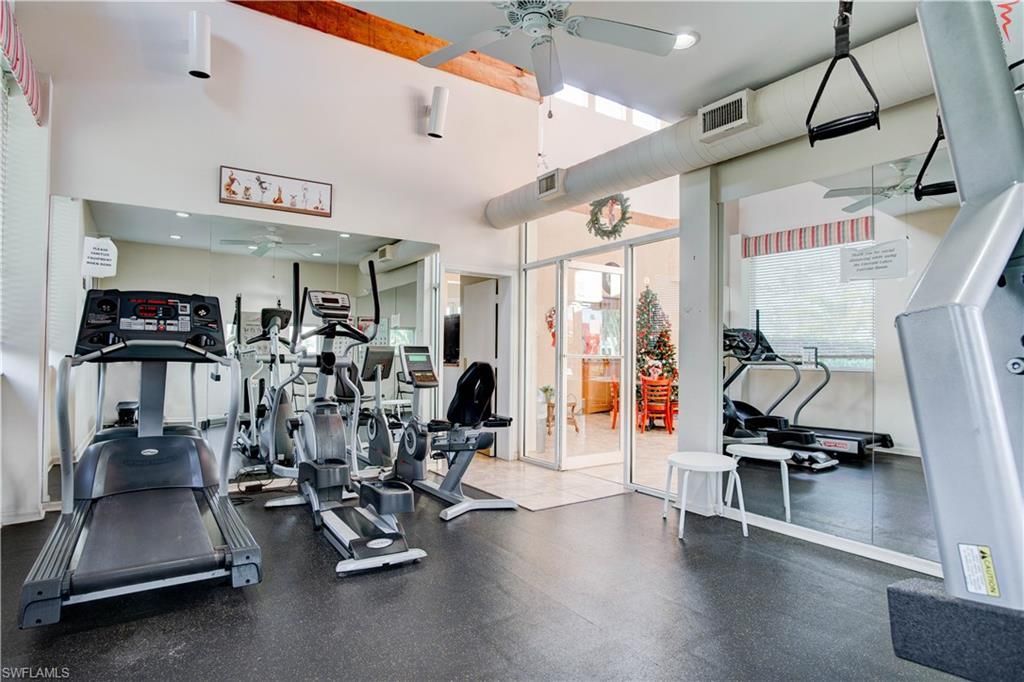 7271 Mill Pond Cir, Naples, FL 34109 Photo