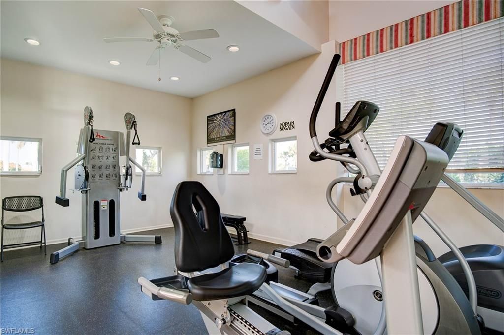 7271 Mill Pond Cir, Naples, FL 34109 Photo