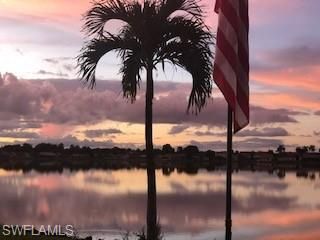 7271 Mill Pond Cir, Naples, FL 34109 Photo