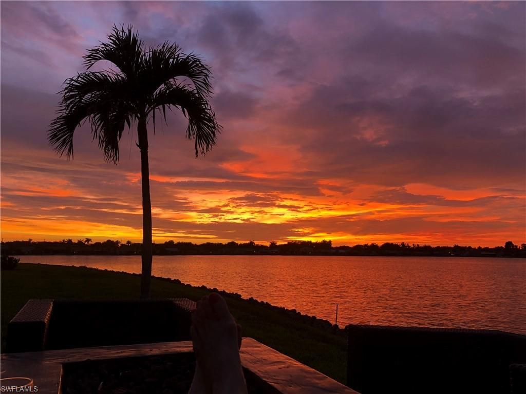 7271 Mill Pond Cir, Naples, FL 34109 Photo