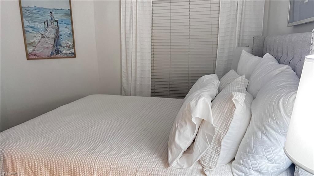 7271 Mill Pond Cir, Naples, FL 34109 Photo