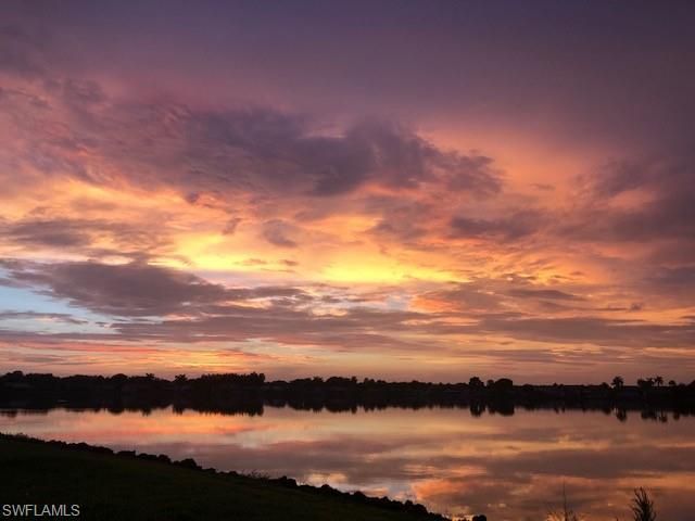 7271 Mill Pond Cir, Naples, FL 34109 Photo