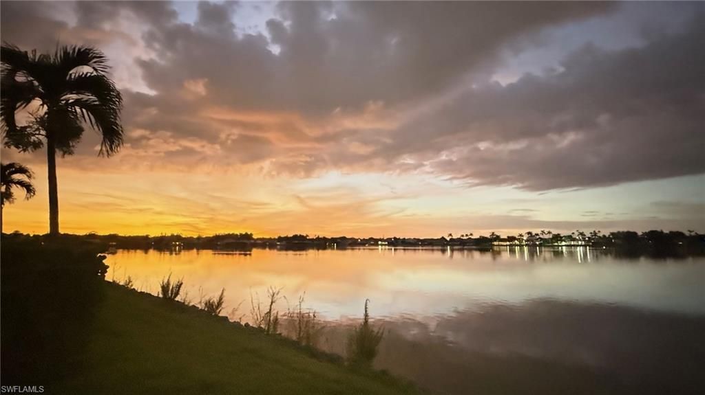 7271 Mill Pond Cir, Naples, FL 34109 Photo