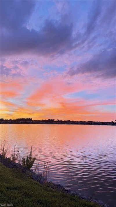 7271 Mill Pond Cir, Naples, FL 34109 Photo