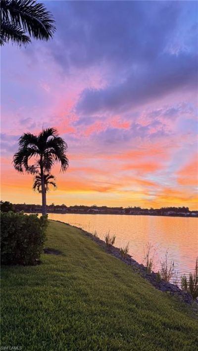 7271 Mill Pond Cir, Naples, FL 34109 Photo