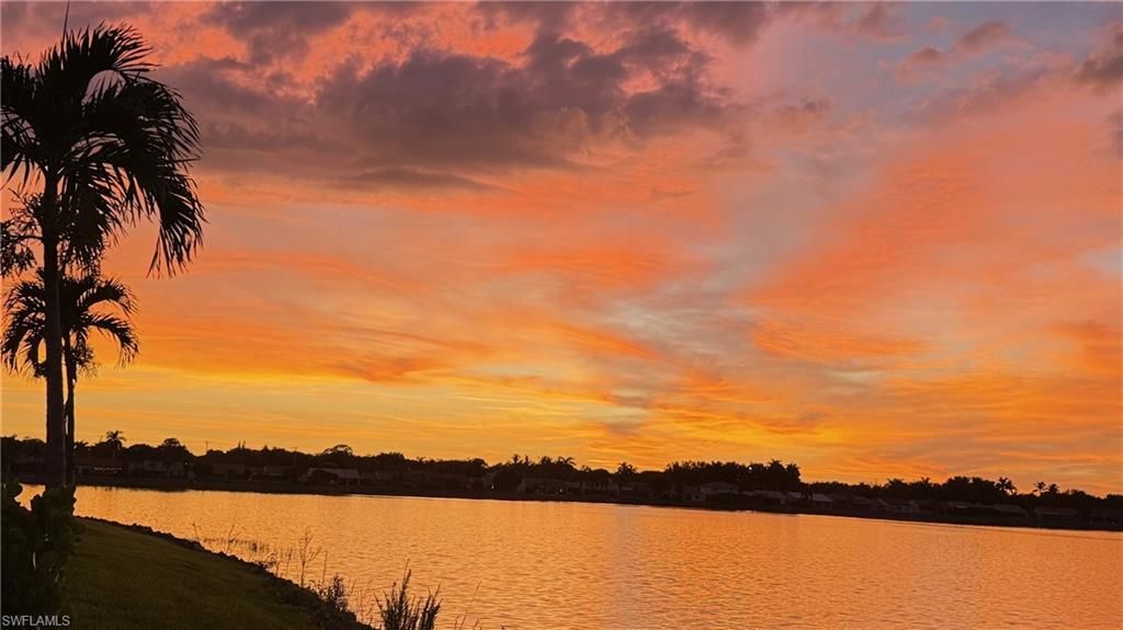 7271 Mill Pond Cir, Naples, FL 34109 Photo