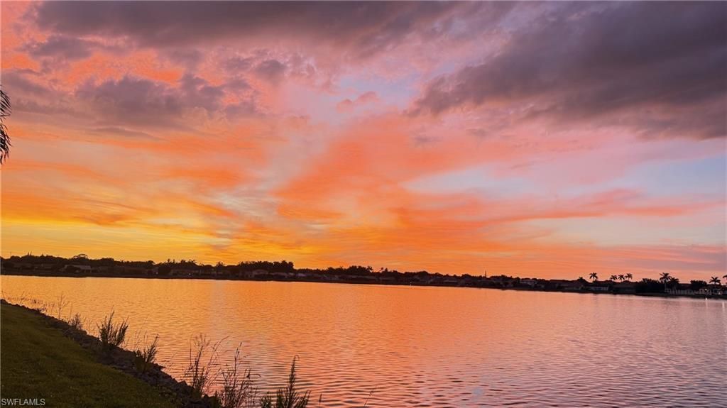 7271 Mill Pond Cir, Naples, FL 34109 Photo