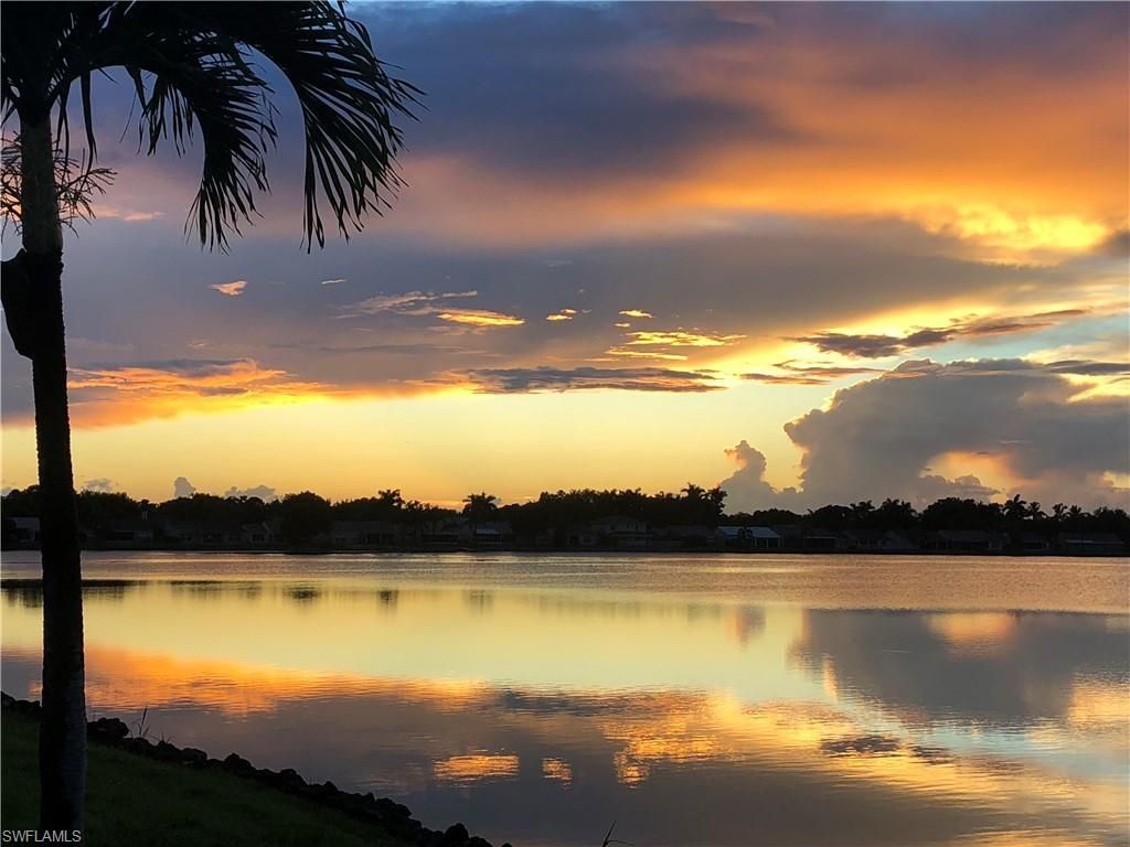 7271 Mill Pond Cir, Naples, FL 34109 Photo