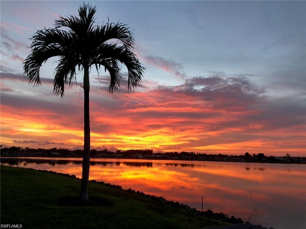 7271 Mill Pond Cir, Naples, FL 34109 Photo