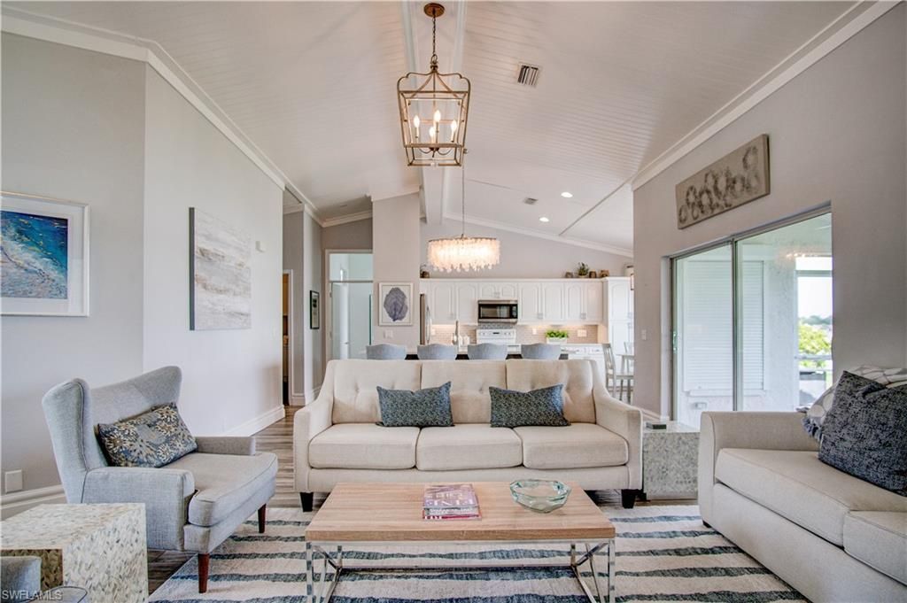 7271 Mill Pond Cir, Naples, FL 34109 Photo