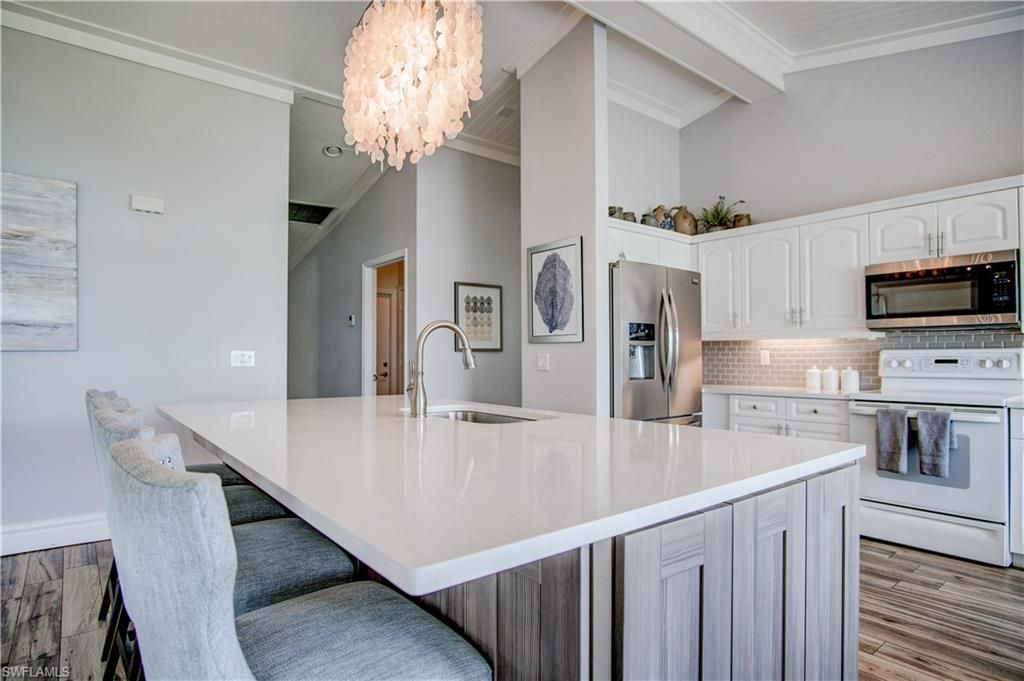 7271 Mill Pond Cir, Naples, FL 34109 Photo