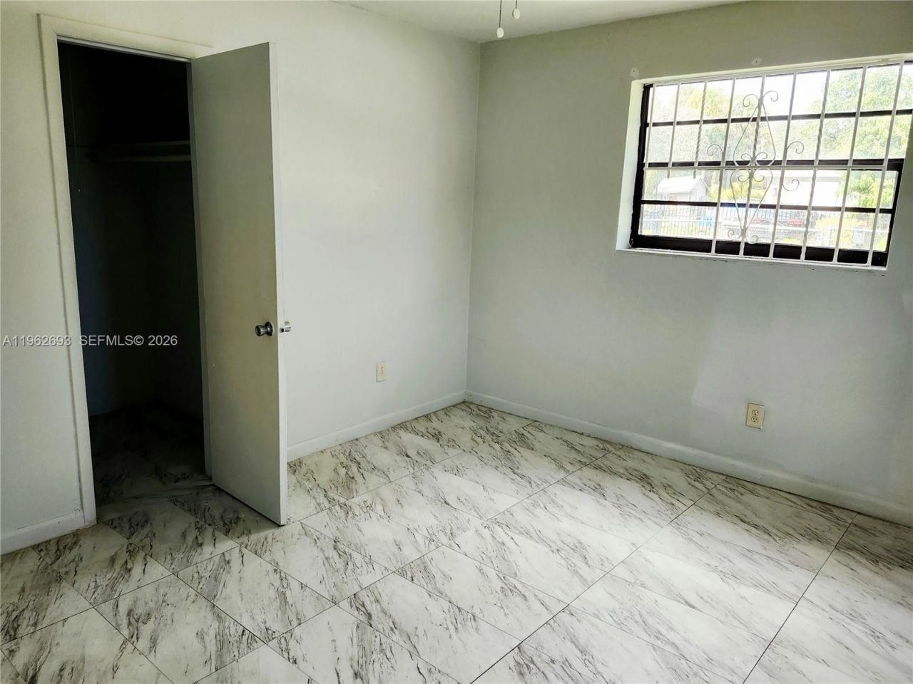 11120 NW 6th Ave, Unit 11120, Miami Shores, FL 33168 Photo