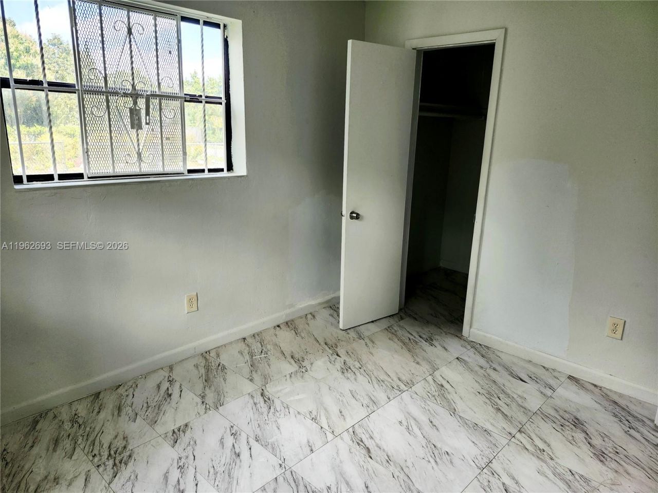 11120 NW 6th Ave, Unit 11120, Miami Shores, FL 33168 Photo