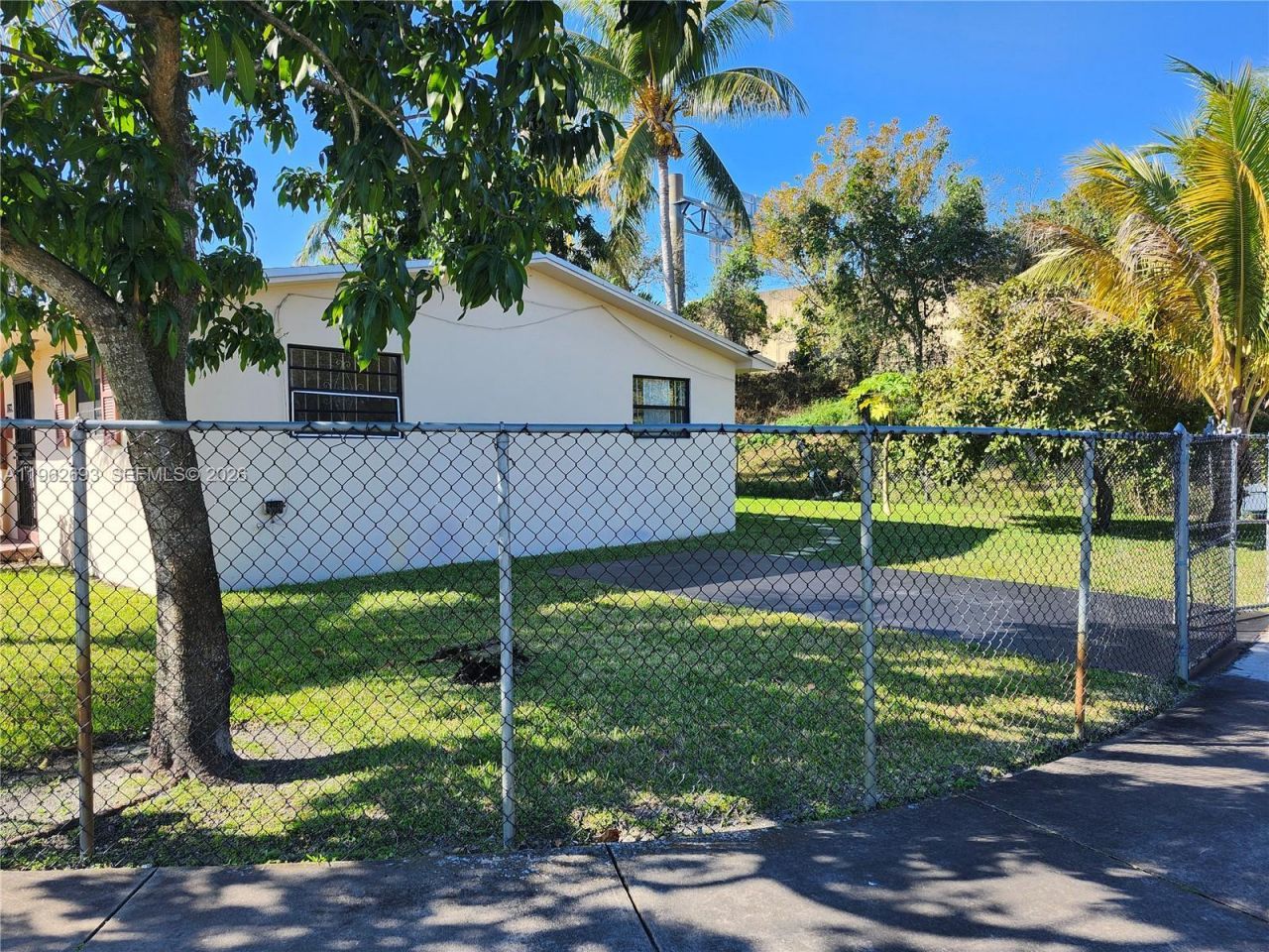 11120 NW 6th Ave, Unit 11120, Miami Shores, FL 33168 Photo