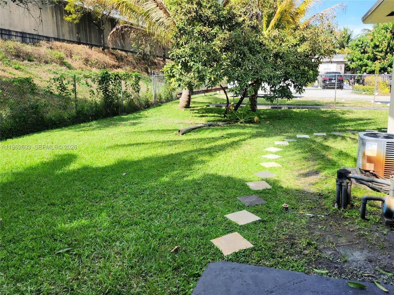 11120 NW 6th Ave, Unit 11120, Miami Shores, FL 33168 Photo