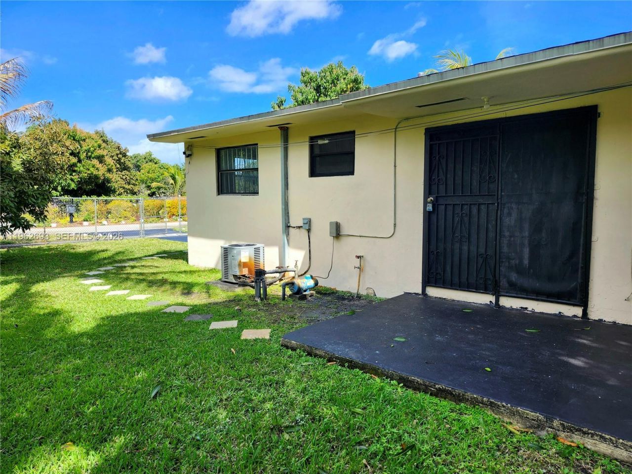 11120 NW 6th Ave, Unit 11120, Miami Shores, FL 33168 Photo