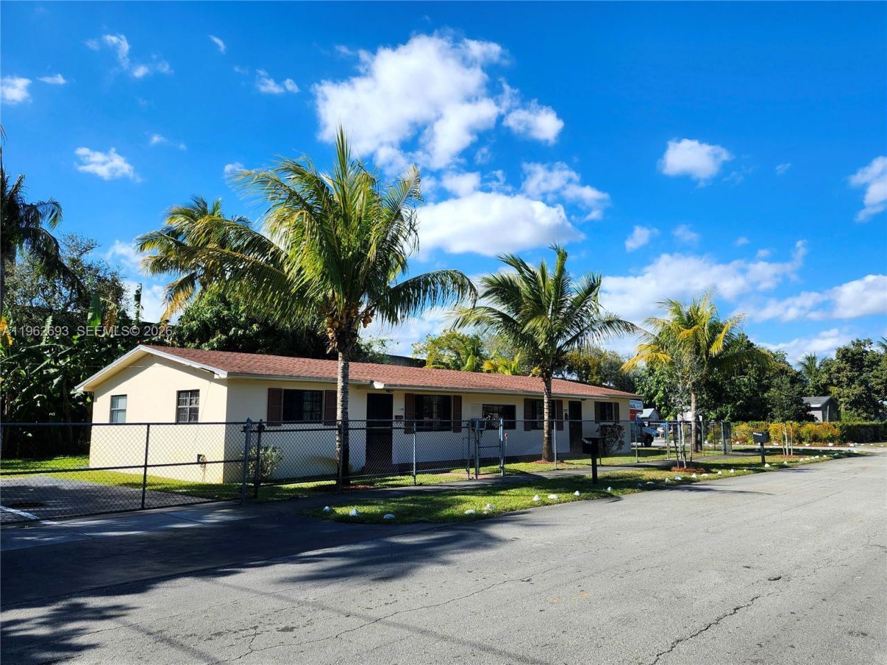 11120 NW 6th Ave, Unit 11120, Miami Shores, FL 33168 Photo