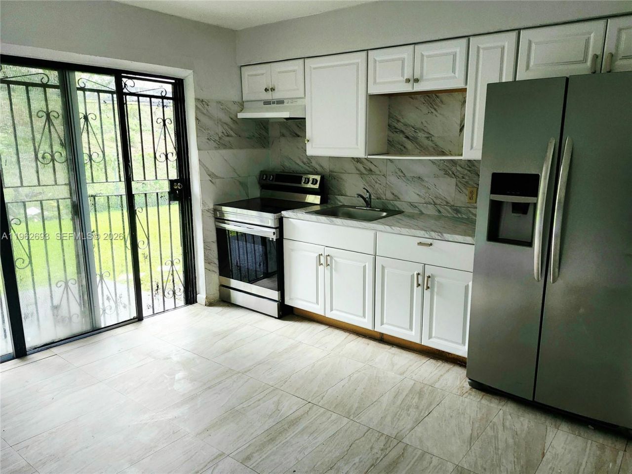 11120 NW 6th Ave, Unit 11120, Miami Shores, FL 33168 Photo