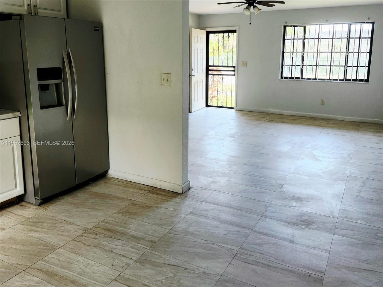 11120 NW 6th Ave, Unit 11120, Miami Shores, FL 33168 Photo