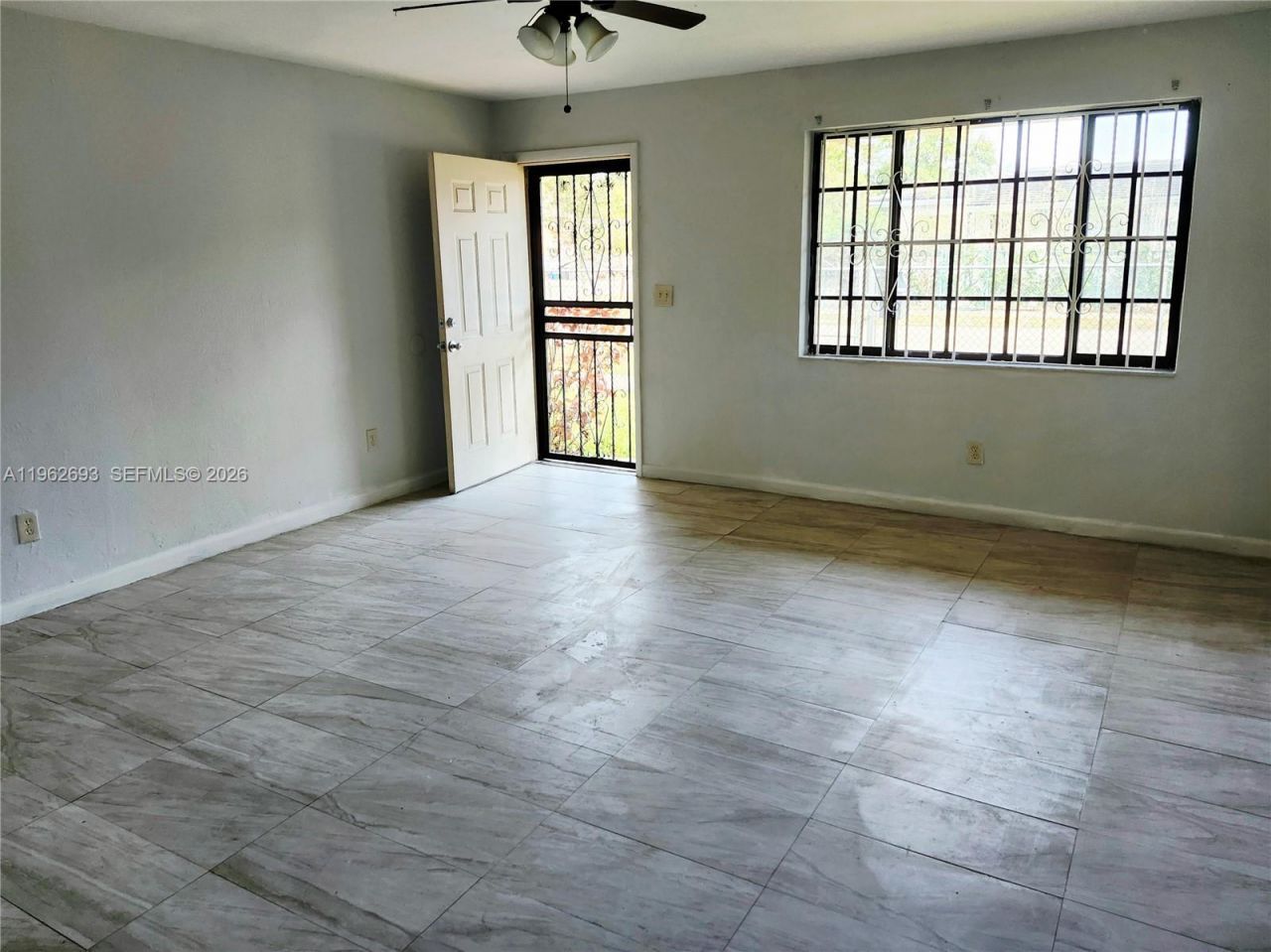 11120 NW 6th Ave, Unit 11120, Miami Shores, FL 33168 Photo