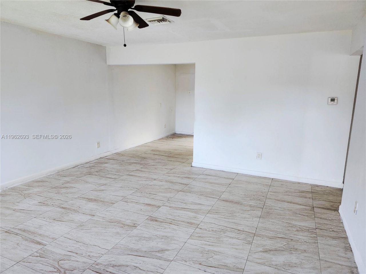 11120 NW 6th Ave, Unit 11120, Miami Shores, FL 33168 Photo