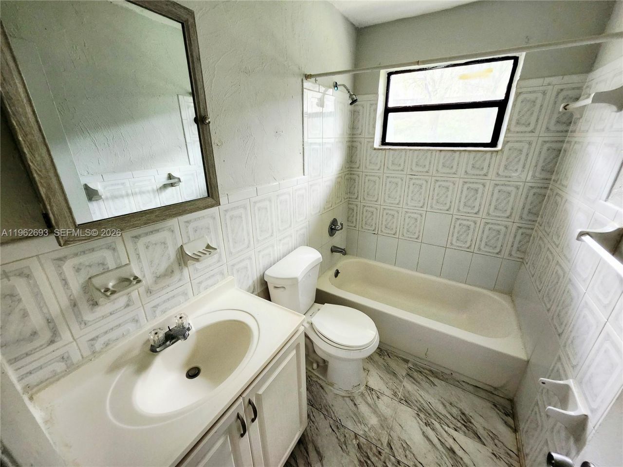 11120 NW 6th Ave, Unit 11120, Miami Shores, FL 33168 Photo