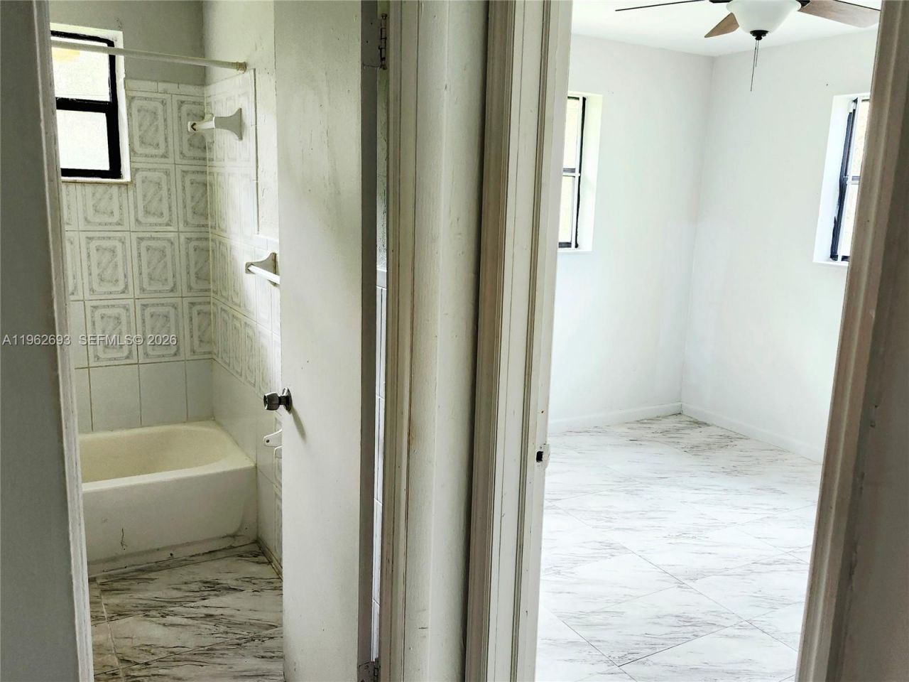 11120 NW 6th Ave, Unit 11120, Miami Shores, FL 33168 Photo