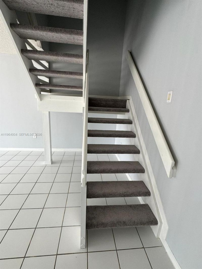 9900 NW 43rd Ter , Doral, FL 33178 Photo