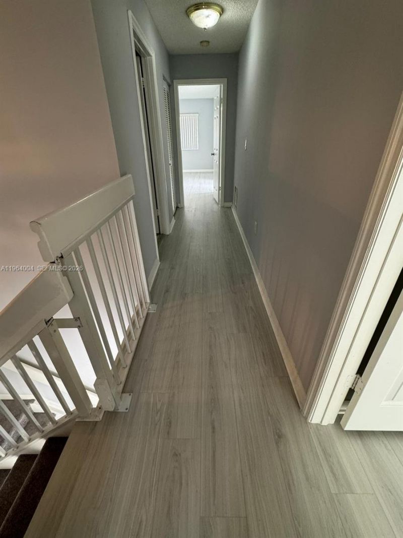 9900 NW 43rd Ter , Doral, FL 33178 Photo