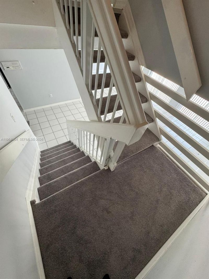 9900 NW 43rd Ter , Doral, FL 33178 Photo