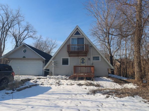 35828 N Marine Drive, Fox Lake, IL 60020