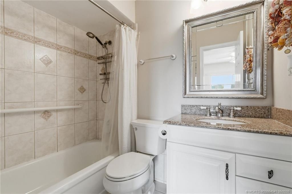 2600 S Kanner Highway, Unit G3, Stuart, FL 34994 Photo