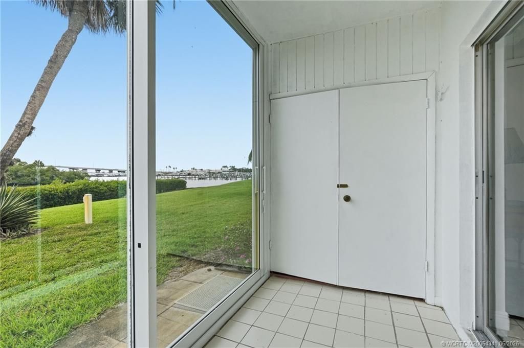 2600 S Kanner Highway, Unit G3, Stuart, FL 34994 Photo