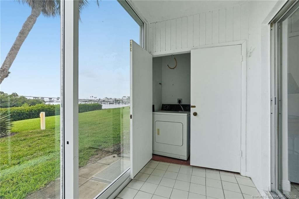 2600 S Kanner Highway, Unit G3, Stuart, FL 34994 Photo