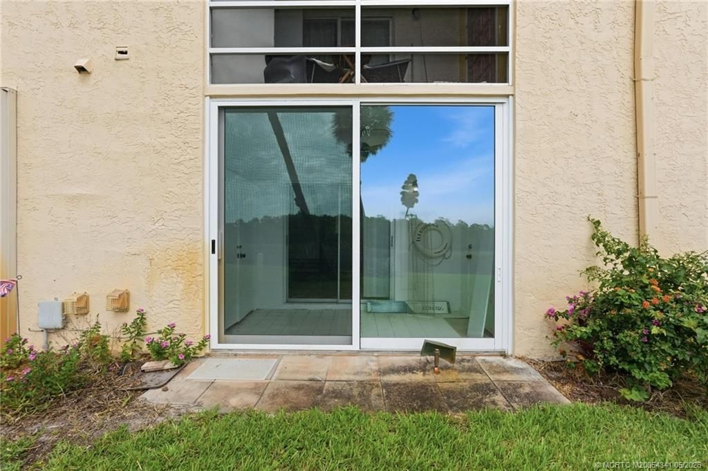 2600 S Kanner Highway, Unit G3, Stuart, FL 34994 Photo