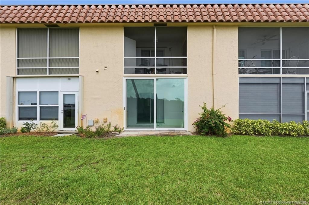 2600 S Kanner Highway, Unit G3, Stuart, FL 34994 Photo