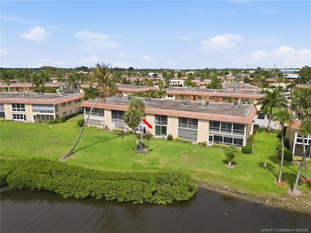 2600 S Kanner Highway, Unit G3, Stuart, FL 34994 Photo