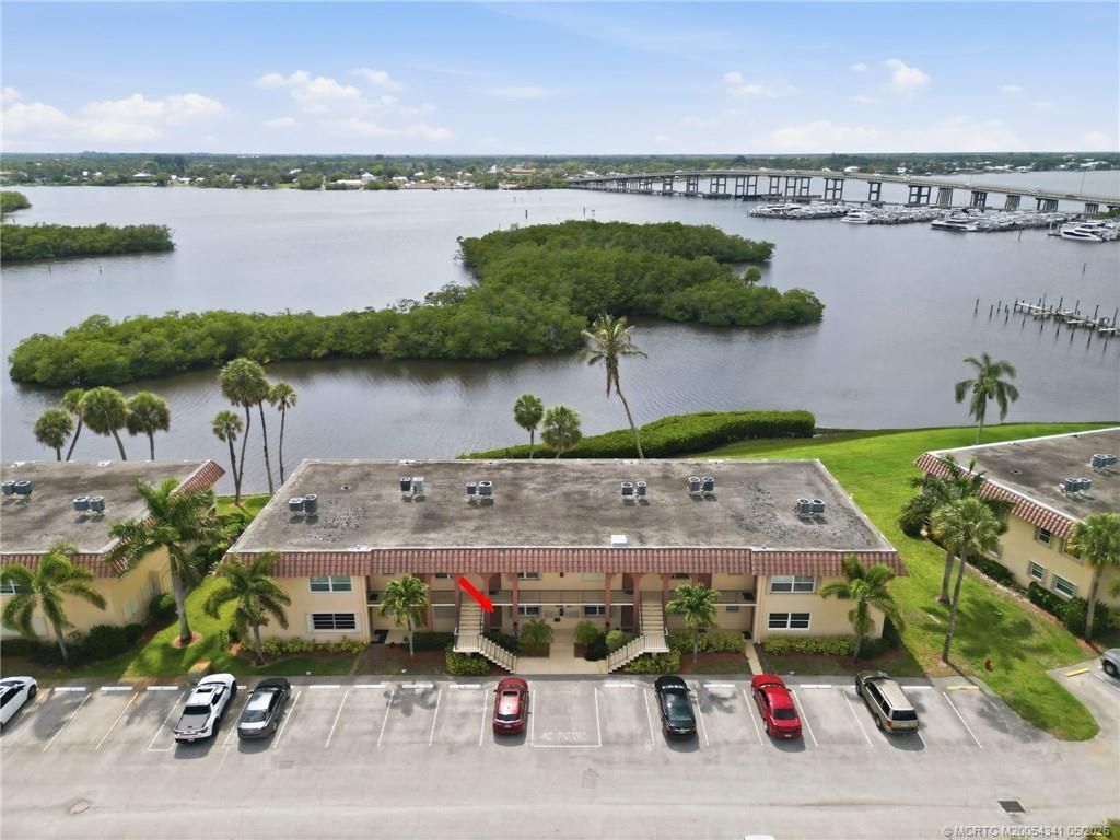 2600 S Kanner Highway, Unit G3, Stuart, FL 34994 Photo