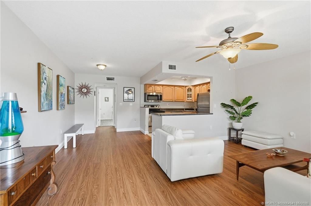 2600 S Kanner Highway, Unit G3, Stuart, FL 34994 Photo